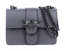 Bella Bertucci Сумка 00000012481 1