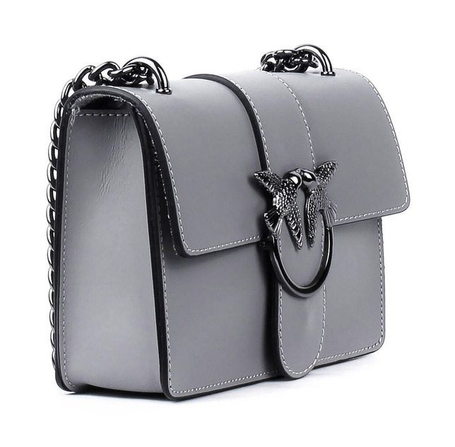 Bella Bertucci Сумка 00000012480 2