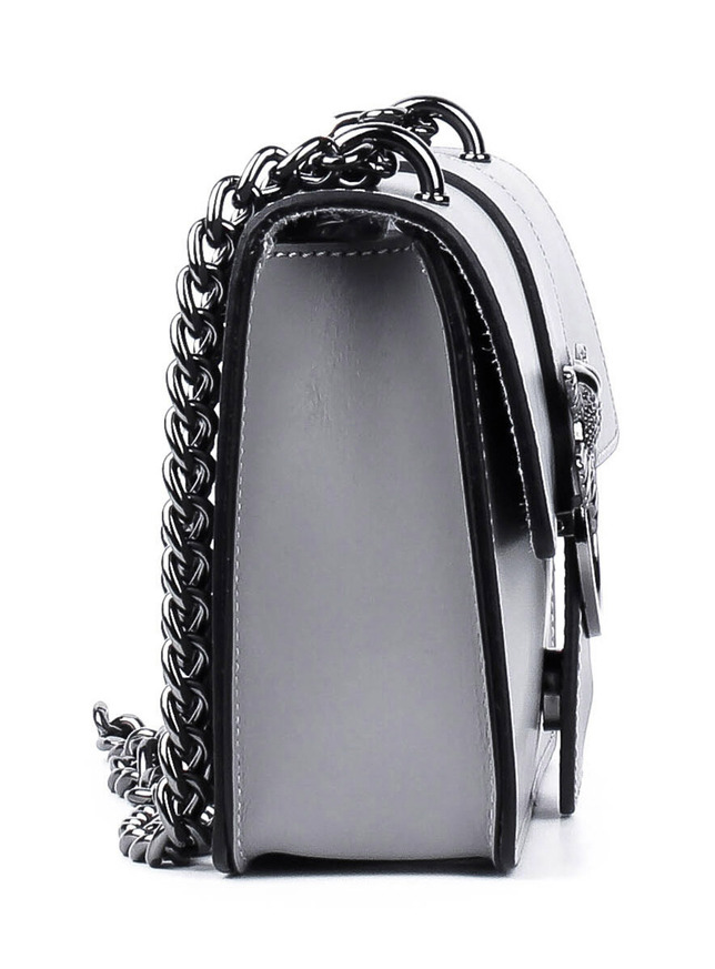 Bella Bertucci Сумка 00000012480 6