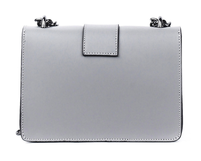 Bella Bertucci Сумка 00000012480 4