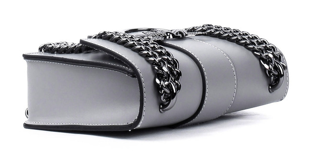 Bella Bertucci Сумка 00000012480 8