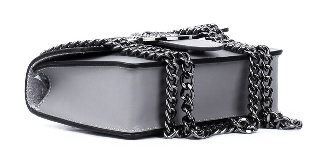 Bella Bertucci Сумка 00000012480 7