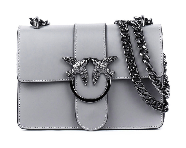 Bella Bertucci Сумка 00000012480 5