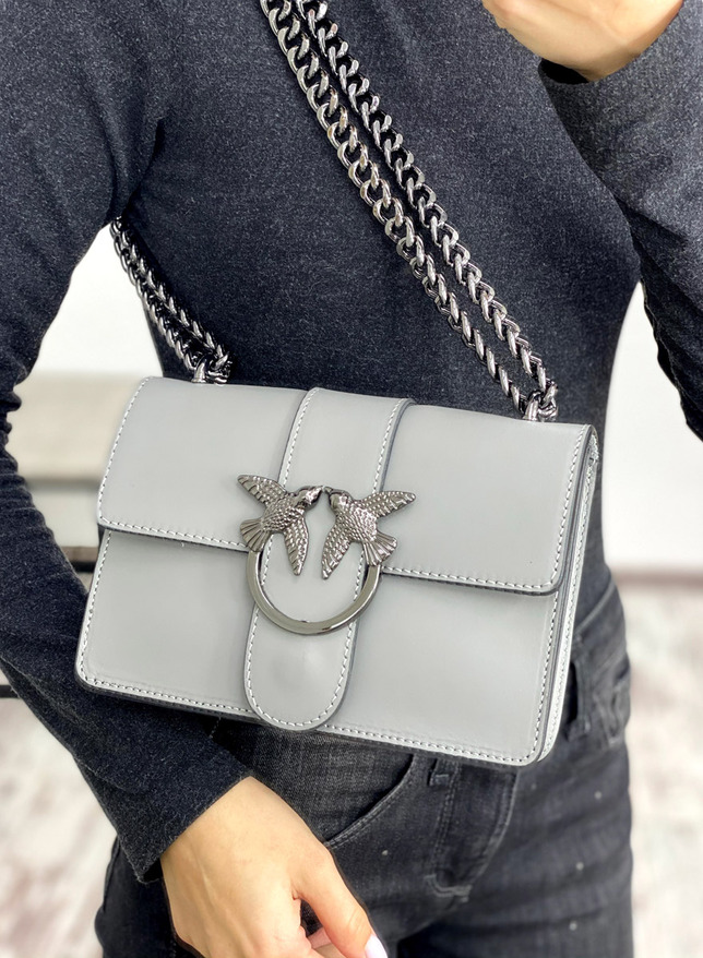 Bella Bertucci Сумка 00000012480 3