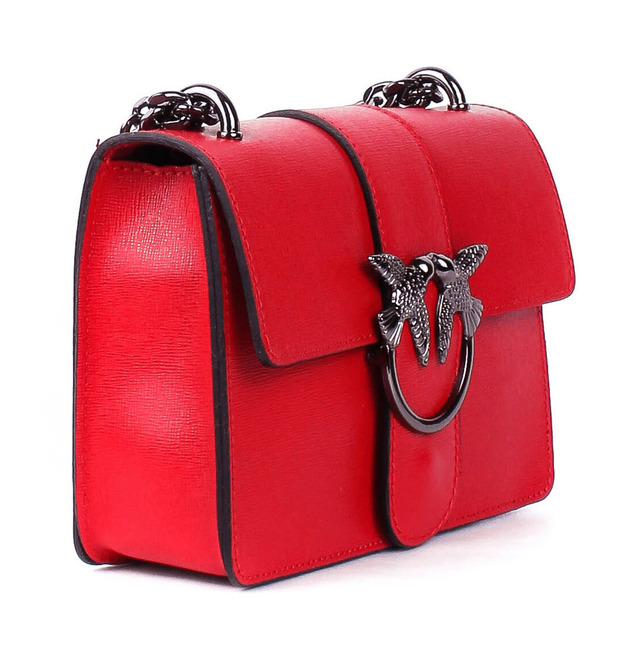 Bella Bertucci Сумка 00000012479 4