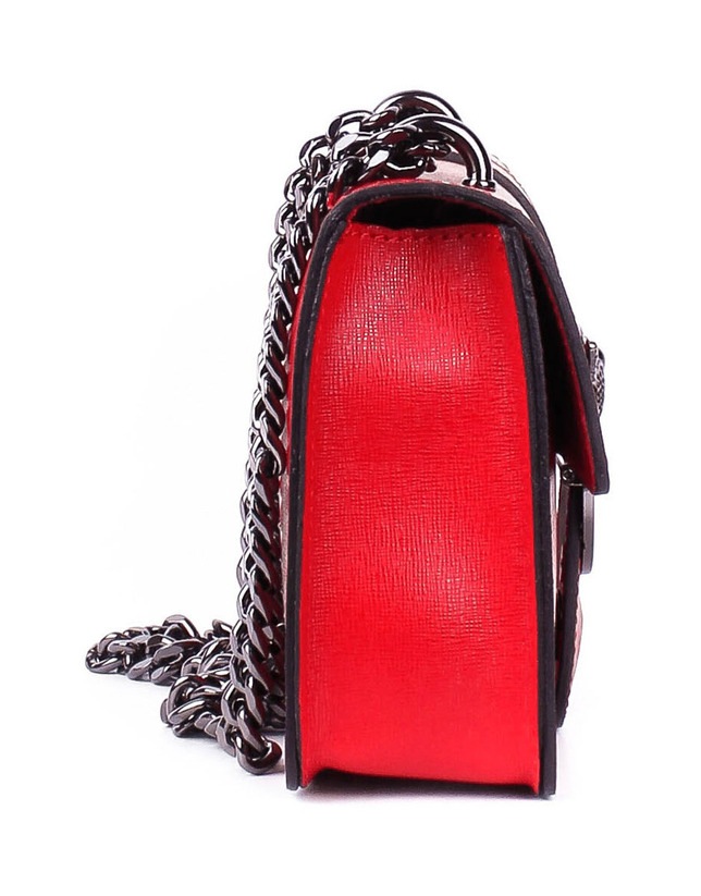 Bella Bertucci Сумка 00000012479 6