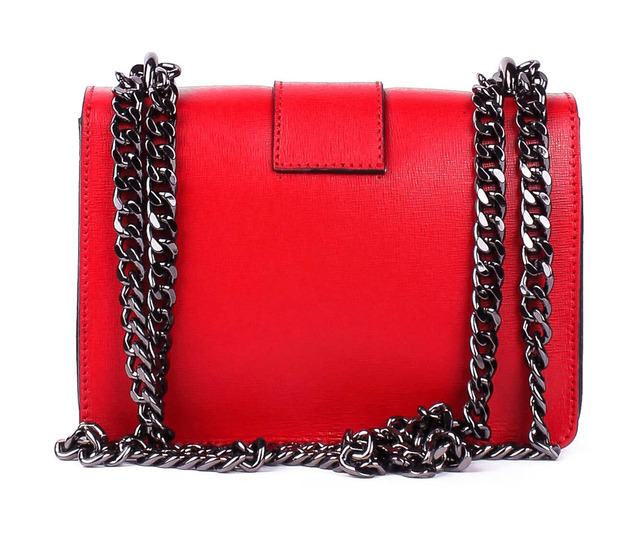 Bella Bertucci Сумка 00000012479 2