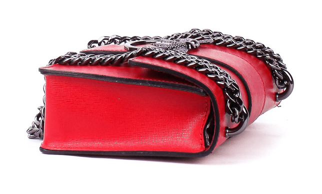 Bella Bertucci Сумка 00000012479 8