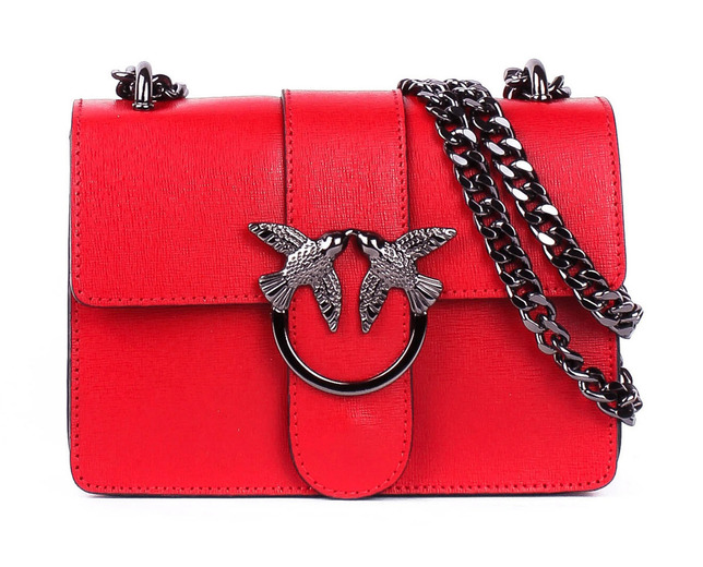 Bella Bertucci Сумка 00000012479 5