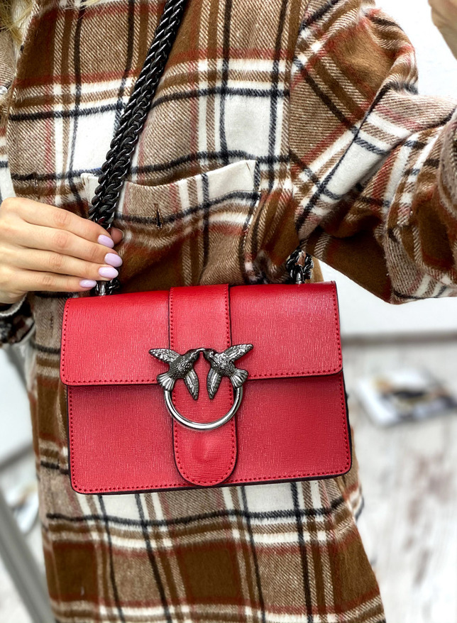 Bella Bertucci Сумка 00000012479 3