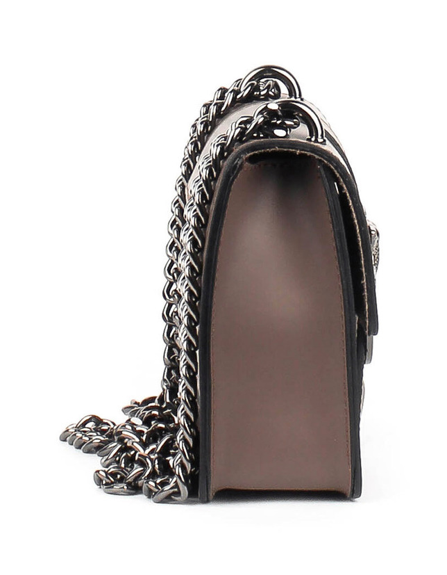 Bella Bertucci Сумка 00000012478 6