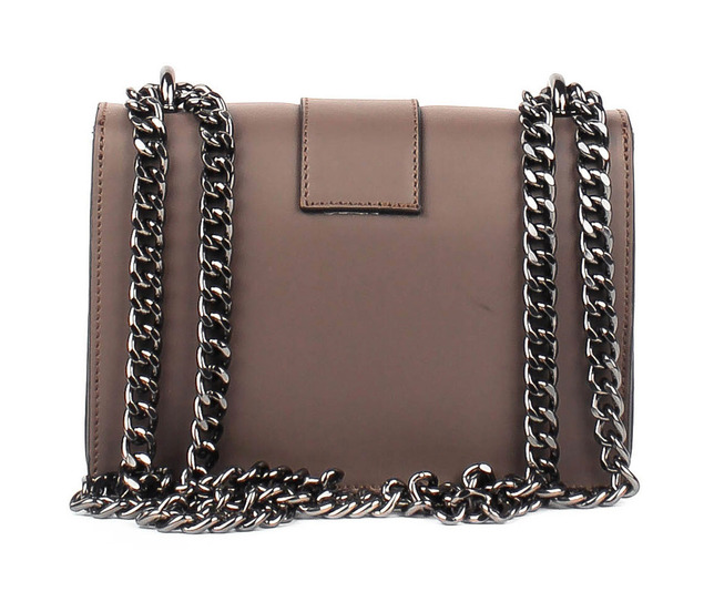 Bella Bertucci Сумка 00000012478 4