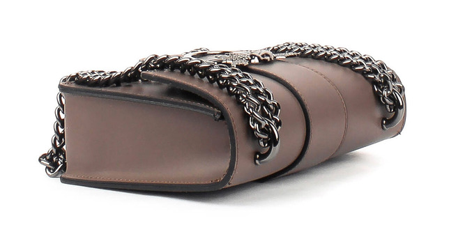 Bella Bertucci Сумка 00000012478 8