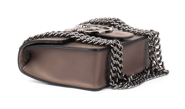 Bella Bertucci Сумка 00000012478 7