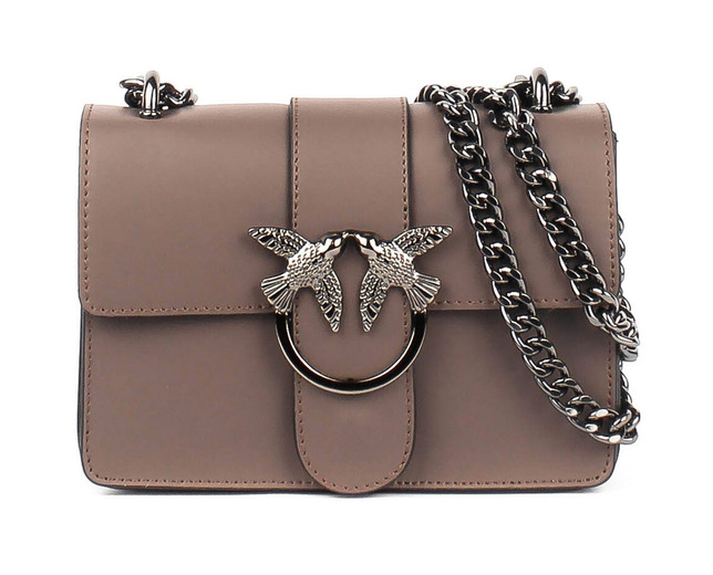 Bella Bertucci Сумка 00000012478 5