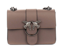 Bella Bertucci Сумка 00000012478 1