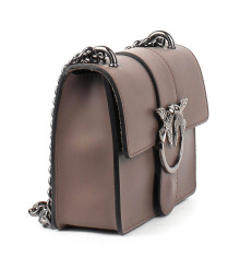 Bella Bertucci Сумка 00000012478 2