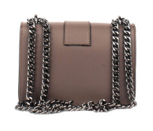 Bella Bertucci Сумка 00000012478 4