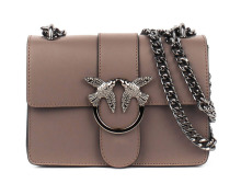 Bella Bertucci Сумка 00000012478 5