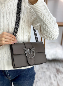 Bella Bertucci Сумка 00000012478 3