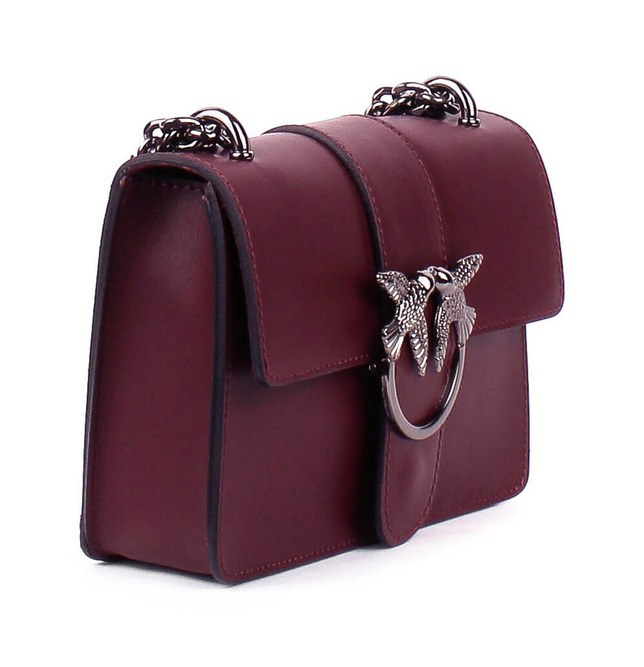 Bella Bertucci Сумка 00000012477 2