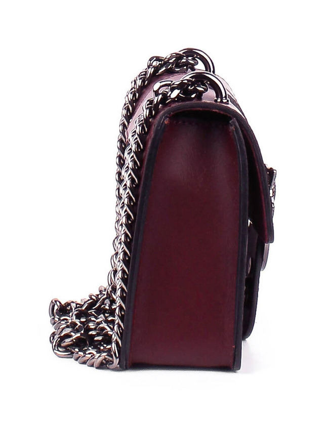 Bella Bertucci Сумка 00000012477 6