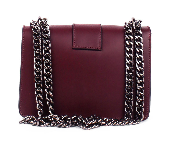 Bella Bertucci Сумка 00000012477 5