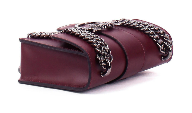 Bella Bertucci Сумка 00000012477 8