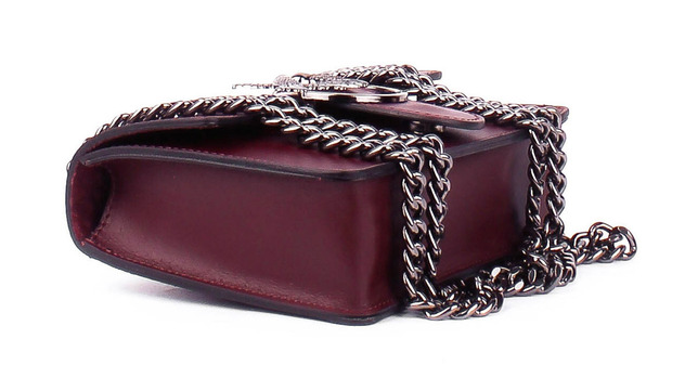 Bella Bertucci Сумка 00000012477 7