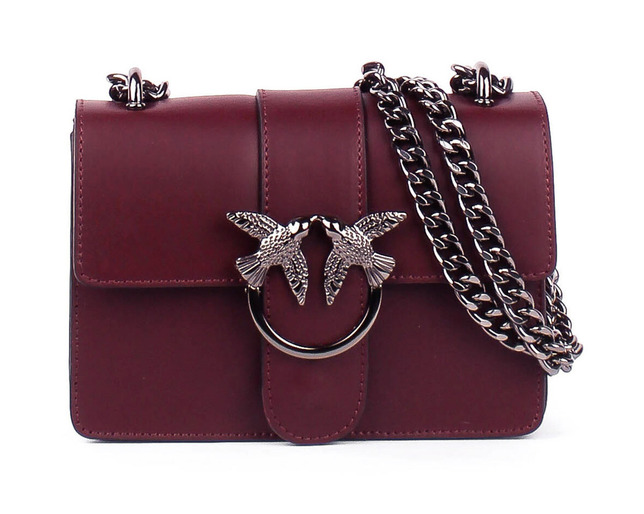 Bella Bertucci Сумка 00000012477 4