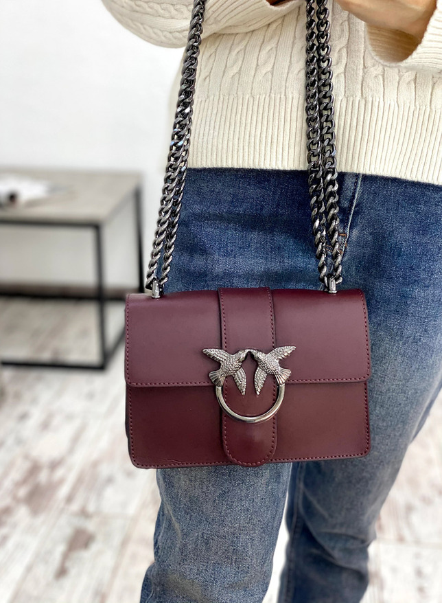 Bella Bertucci Сумка 00000012477 3