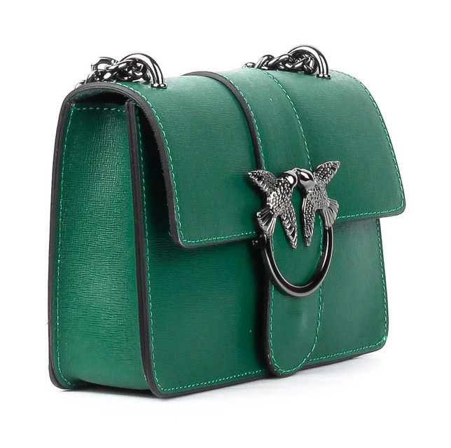 Bella Bertucci Сумка 00000012476 2