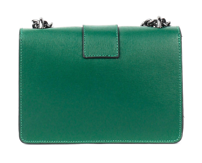 Bella Bertucci Сумка 00000012476 4