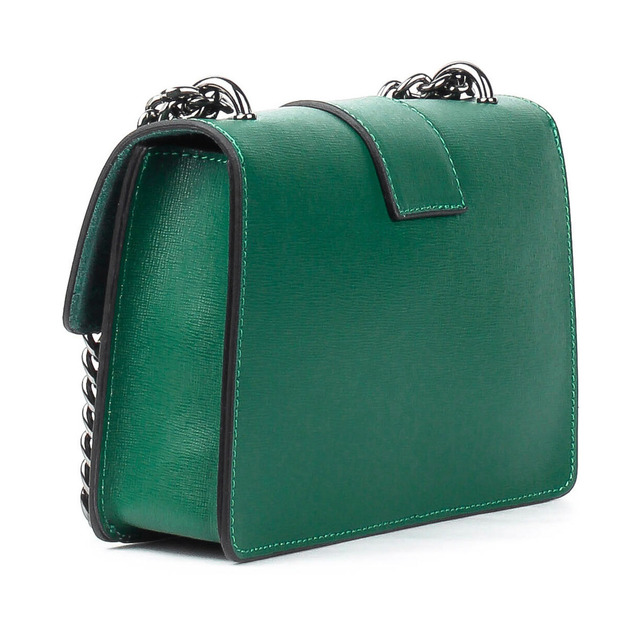 Bella Bertucci Сумка 00000012476 3