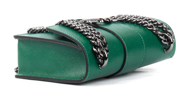 Bella Bertucci Сумка 00000012476 8