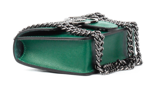 Bella Bertucci Сумка 00000012476 7