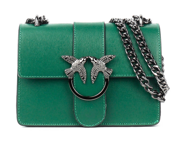 Bella Bertucci Сумка 00000012476 5