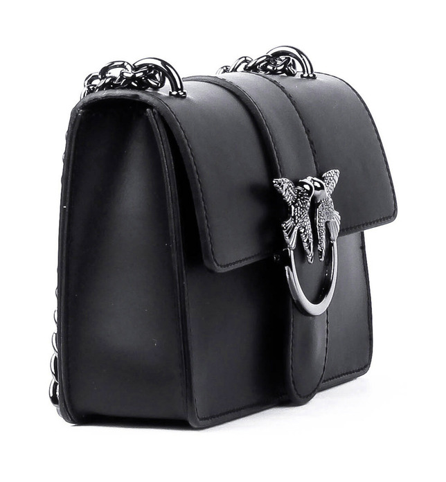 Bella Bertucci Сумка 00000012474 2