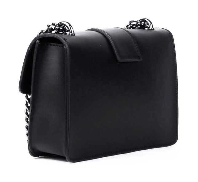 Bella Bertucci Сумка 00000012474 4