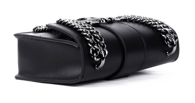 Bella Bertucci Сумка 00000012474 6