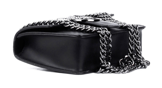 Bella Bertucci Сумка 00000012474 7