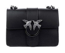 Bella Bertucci Сумка 00000012474 1