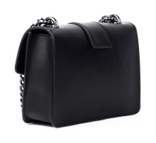 Bella Bertucci Сумка 00000012474 4