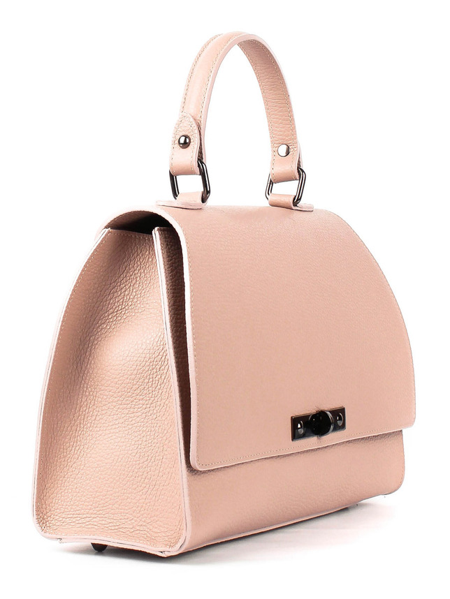 Bella Bertucci Сумка 00000012473 2