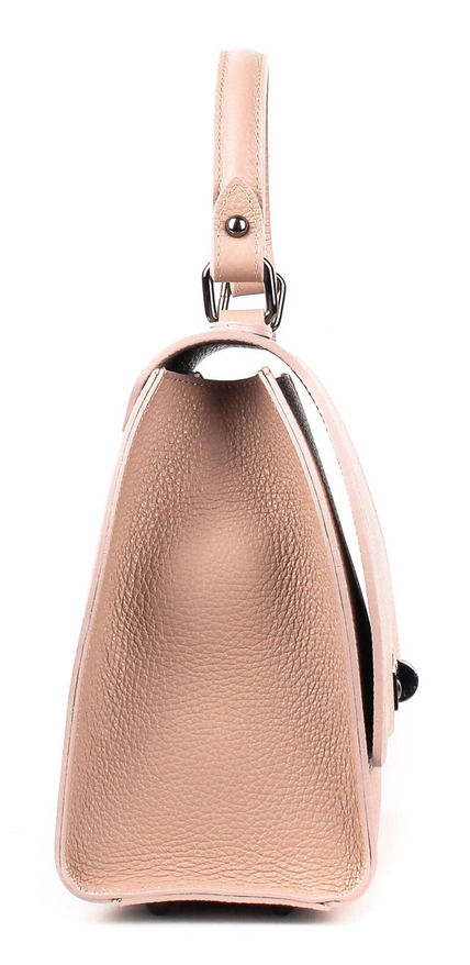 Bella Bertucci Сумка 00000012473 6