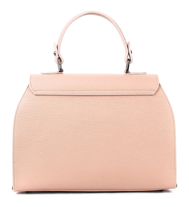 Bella Bertucci Сумка 00000012473 4