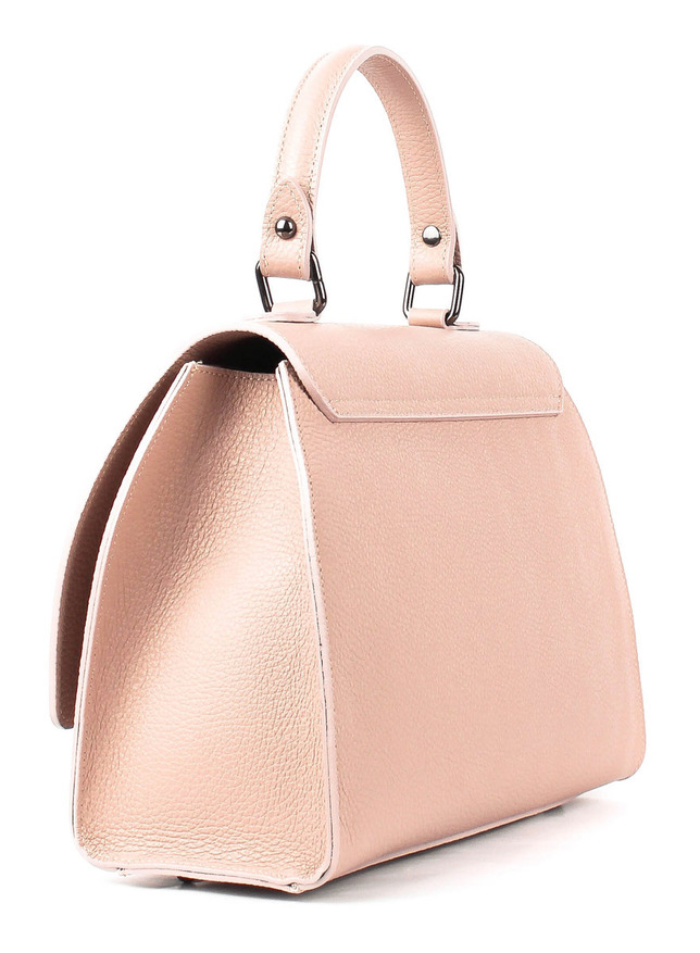 Bella Bertucci Сумка 00000012473 3