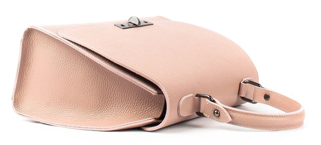 Bella Bertucci Сумка 00000012473 7