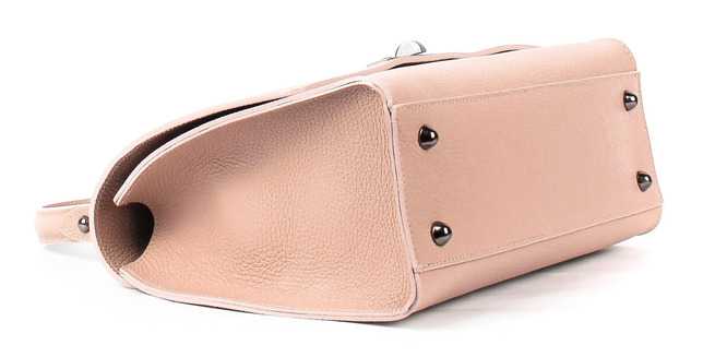 Bella Bertucci Сумка 00000012473 8