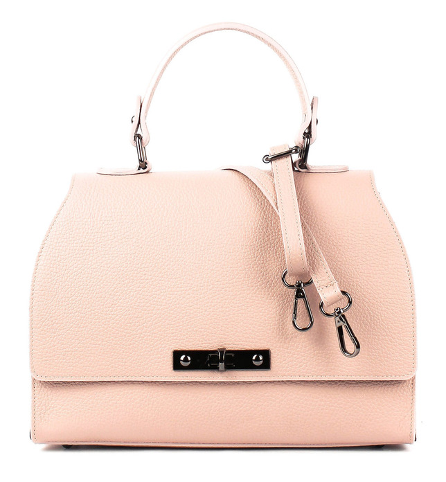 Bella Bertucci Сумка 00000012473 5